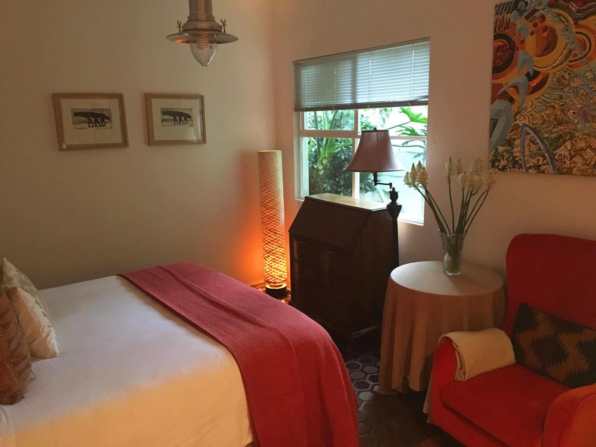 Art Residence San Angel Mexico City Ngoại thất bức ảnh